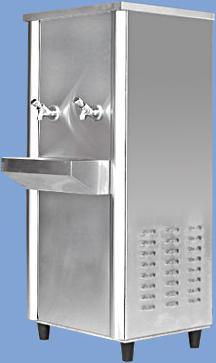 Aquaguard sales water cooler
